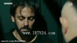 سریال گودال قسمت 61  دوبله فار...