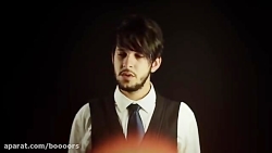 آهنگ : اجرای سه نفره اهنگ بلاچ...