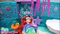 عروسکهای باربی وطراحی لوازم با...