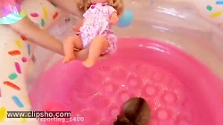 دیانا و روما - دیانا روما - دی...