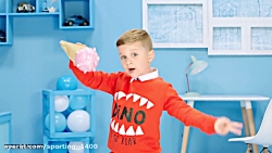 دیانا و روما - دیانا روما - دی...