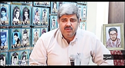 مروري بر زندگي نامه فردي و اجت...