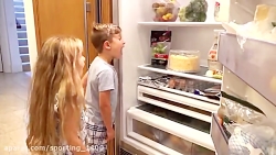 دیانا و روما  دیانا روما  دیان...