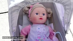 دیانا و روما - دیانا روما - دی...