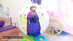 دیانا و روما - دیانا روما - دی...