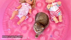 دیانا و روما  دیانا روما  دیان...