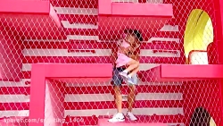 دیانا و روما  دیانا روما  دیان...