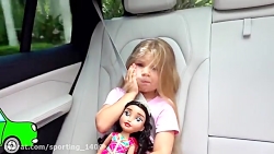 دیانا و روما  دیانا روما  دیان...