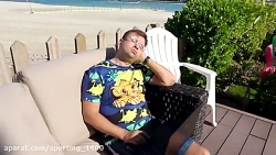 دیانا و روما - دیانا روما - دی...