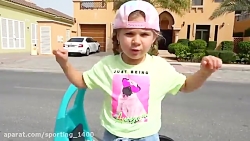 دیانا و روما  دیانا روما  دیان...