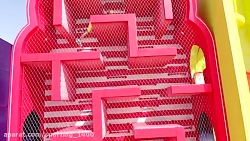 دیانا و روما - دیانا روما - دی...