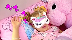 دیانا و روما  بازی دیانا و روم...