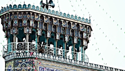 دختری که انگشتر عروسیش رو از ا...