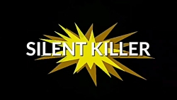 لطفا منو دنبال کنید!