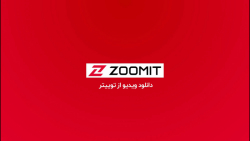 دانلود ویدئوهای توییتر را در ک...