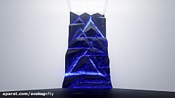 ظاهر پلی استیشن 5