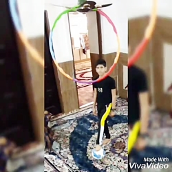 فوتبال و موسیقی