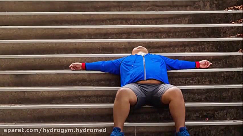 hydrogymir