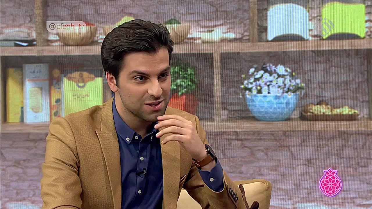 درمان و پیشگیری از غلظت خون با طب سنتی - انارستان 4 تیر لیزر صورت