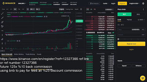 ----------dssminer , com------- , Bitcoin , BTC , Binance , ERD , Elrond-8jpcaT4IgpU , (we , suggest , dssminer , com , cloud , mining , website , with , automatic , trading , robot , please , join , and , mine , bitcoin , altcoins , instead , miners , instagram , litecoin , ,dash , ,doge , coin , , , monero , etherium,x11 , sha256 , )