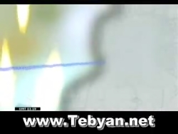 امنیت و فضای مجازی