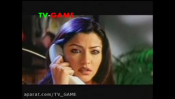 معرفی چند فیلم قسمت اول