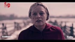 تریلر فصل چهارم سریال «سرگذشت...