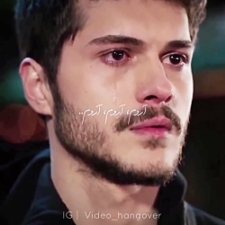 علی قربانی آروم آروم