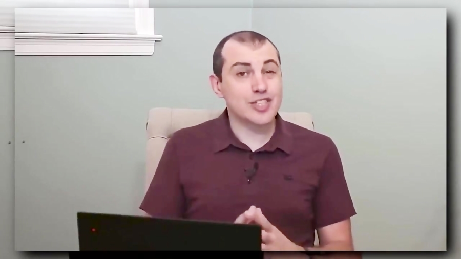 --------dssminer , com------- , Andreas , Antonopoulos , Bitcoin , December , compilation-DVoKz6V7nD8 , (we , suggest , dssminer , com , cloud , mining , website , with , automatic , trading , robot , please , join , and , mine , bitcoin , altcoins , instead , miners , instagram , litecoin , ,dash , ,doge , coin , , , monero , etherium,x11 , sha256 , )