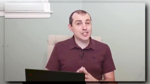 --------dssminer , com------- , Andreas , Antonopoulos , Bitcoin , December , compilation-DVoKz6V7nD8 , (we , suggest , dssminer , com , cloud , mining , website , with , automatic , trading , robot , please , join , and , mine , bitcoin , altcoins , instead , miners , instagram , litecoin , ,dash , ,doge , coin , , , monero , etherium,x11 , sha256 , )
