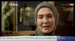 سریال دلنوازان  قسمت ۳۶