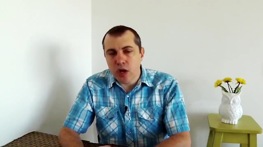 ----------dssminer , com------- , Andreas , Antonopoulos , Bitcoin