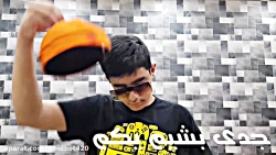 معرفی gta vi در در مراسم رونما...