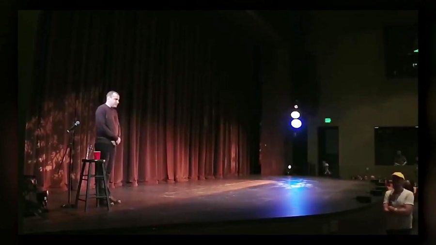 -------dssminer , com------- , Andreas , Antonopoulos , Ethereum