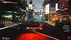 نگاهی به گیم‎پلی منتشر شده از...