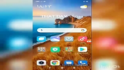 نحوه حذف کردن برنامه از روی گو...