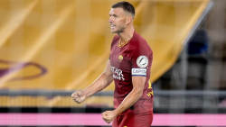 فوتبال ۱۲۰ | مهم‌ترین بازی‌های...