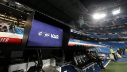 فوتبال ۱۲۰ | هفته جنجالی لالیگ...