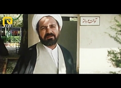 آنونس مستند «من یک بازیگ...