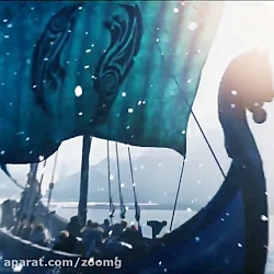 تریلر معرفی بازیهای بهینه شده...