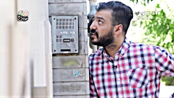 فوتبال ۱۲۰ | فان با ابوطالب حس...