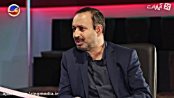 تیزر رینگ۱۱  علم و فن&zwnj;آور...