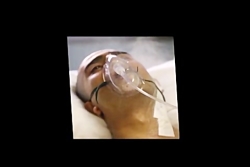 اختتامیه جشنواره طلوع