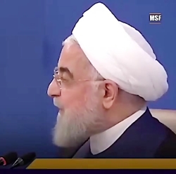 لبا تو لوله کن و بگو...