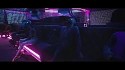 تریلر جدید Cyberpunk 2077