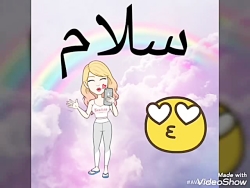 چند چیز جالب در مورد روم باستا...