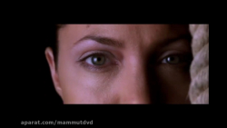 فیلم اکشن،تاریخی 1 Tomb Raider...