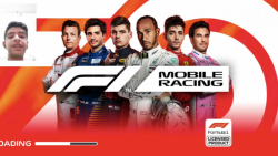 بهترین بازی موبایل مسابقه ماشی...