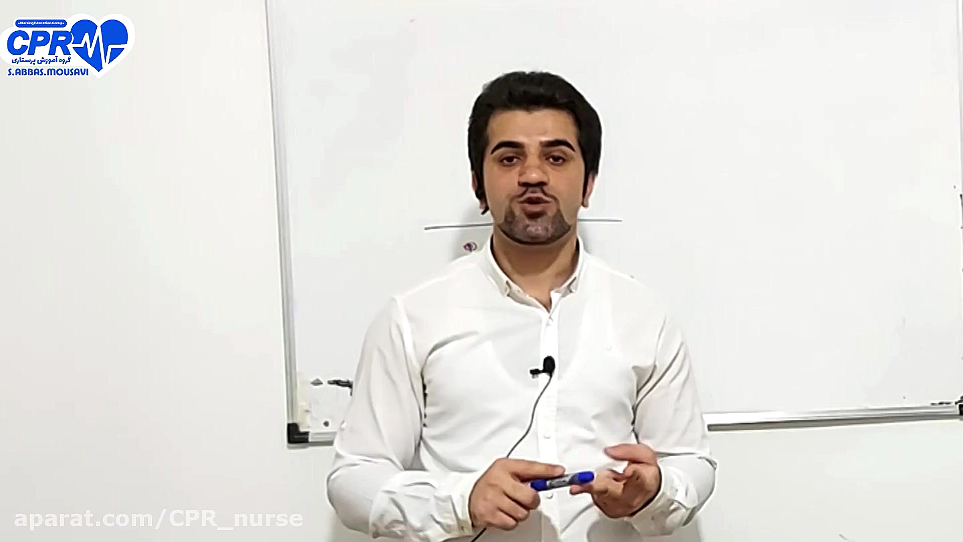 دیابت، قسمت اول پروتز دندان