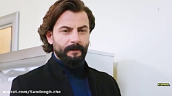 دانلود سریال سوگند قسمت 222 با...